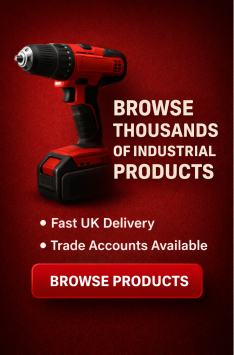 Buy online now with Jones and Clark